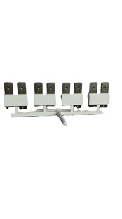 Factory Direct LED high voltage plug high power AC plug