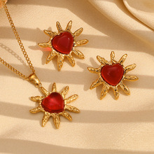 �W����ʽ���|С�������朲��P��18K��t��觐���̫ꖹ�â���