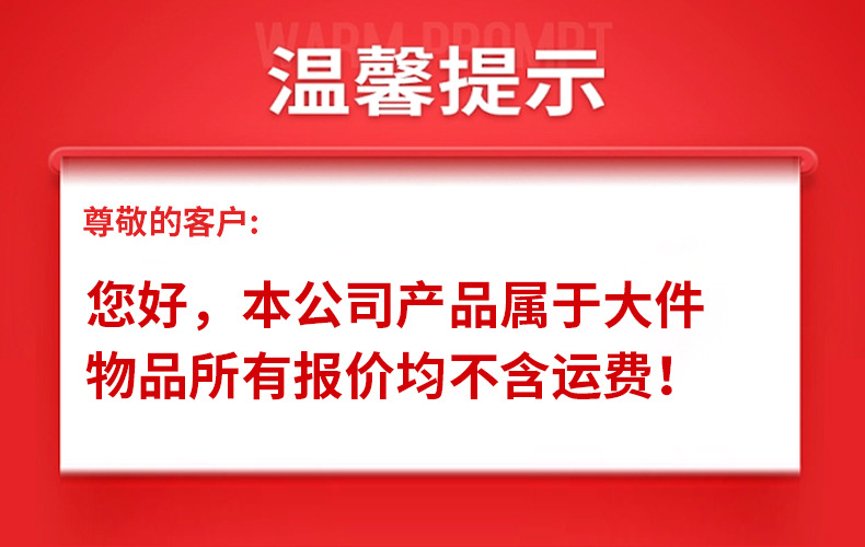 微信图片_20231201131503