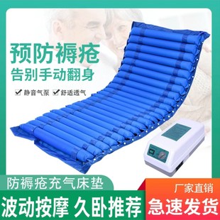 ���쯏�| ��|�����÷����o��pvc��ⴲ�|���Ӛ�ÓQ�����|��y