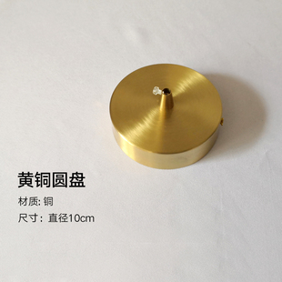 �L�P�A�P��픺������ɫ��ɫ���^���^�͏d�������������