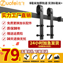 ��ʽ�Ȃ}�T��܉�Ӻ�܉����݆�N���͏d�������l���g���T��݆