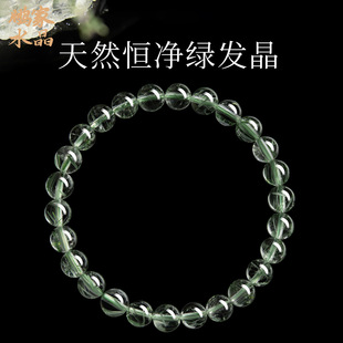 ��Ȼ�G�l���ִ�Ů�ٷ���Ş����ؔ�G���`ˮ���D�\������п�
