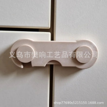 ��ͯ�i�۳�ϰ�ȫ�i�냺���A�֌��������T������o�i�_�Tͯ�i���i