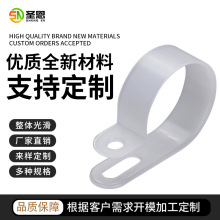 늾��̶��A�Ӻ��R�;��A�侀�̶��~�����A��|�����۹̶�����UC