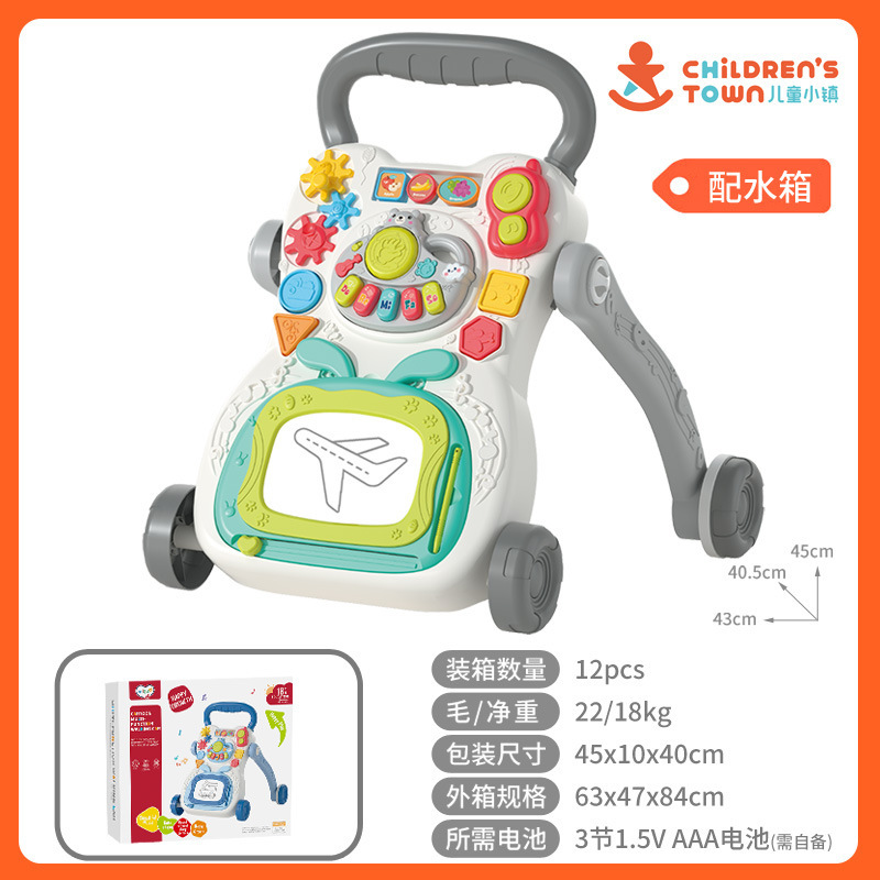 신제품 화판모형-녹색