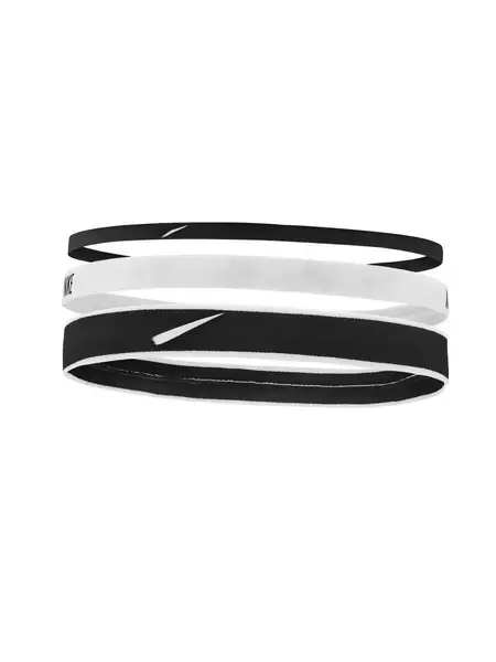 Cross-Border Outdoor Sports Hair Ties, Non-Slip Hair Bands, Ponytail Sports Hair Accessories, Original Foreign Trade Surplus Clearance