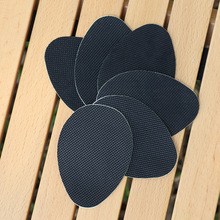 �Ӻ�Ь�׷����N����|�߸�Ь�����|Ь���N��ĥ�Nǰ�Ʒ����N��ĥ��