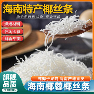 ����Ҭ�z�l�����_��Ʒ����Ҭ��Ҭ�l�決ԭ���خa�W�Ϲٷ���Ş��