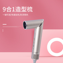 91 ۯB坍L ๦ܱyôlֱl