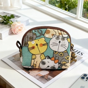 �羳���u耳װ��ɐۿ�ͨ�������X��Ӳ�Ŵ�  ��ʿ����Ӳ���X��bags