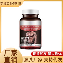 �F؛���l��ʿ�����ߺ�����ɐ�ط���ĵϠ¹غ�� 100Ƭ�����ʳƷ