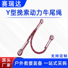 ��ɽ���o�KY��ţβ�����䱣�U�K�߿����I����Y����������ţβ�K