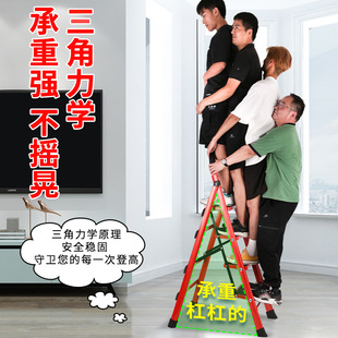 ���w�����ݼ����ۯB�ݶ๦���������X�Ͻ�Ӻ���ݱ�y���ݼ�����