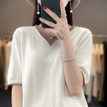 �ļ��¿��޾��pV�I��ֶ���ᘿ�����ɫ���^���e���s����ᘿ�����