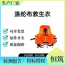 �������U��������o����Ԯ��qʽ������ţ���]��������