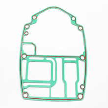 C׉|Ƭ66T-45113Ϛr|mR2_40R