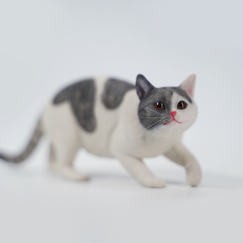 A4