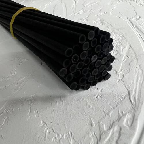 Toilet water stick aromatherapy stick color fireless diffusion stick toilet water set aromatherapy rattan aromatherapy diffuser stick