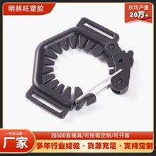 ˮ�ؿ�ˮƿ����������Ͽ����ƿ�����K�ے��K����ƿ�۸ߏ����z��