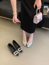 ��ЬŮ2026�����¿�^�\�ڶ���Ь�r�дָ���ˮ荿��eС�¸�ЬŮ