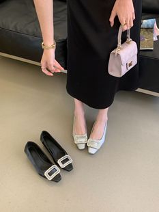 ��ЬŮ2026�����¿�^�\�ڶ���Ь�r�дָ���ˮ荿��eС�¸�ЬŮ