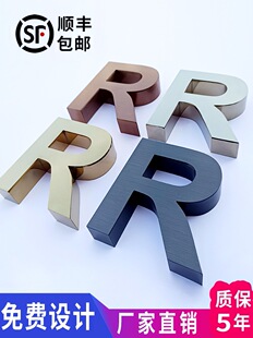 �������ٲ��P䓱��l�������z�僷¹�⁽��ֹ�˾����������������