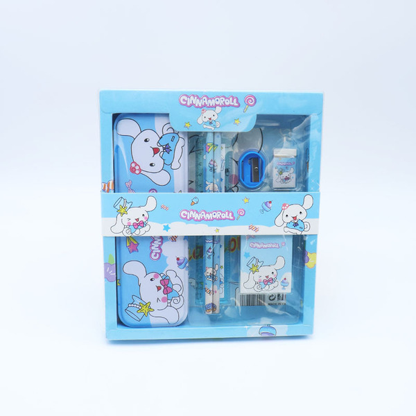 Stationery for students