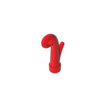 ��ש��ľGDS-1448 �����ָ�15279 ֲ���о ģ����װƴ��������