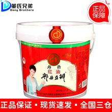 ڵƼtۯhu6kg ôͰơhĴɫ{