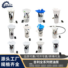 ��혃�Ʒ���|��ȼ�ͱÿ����m�ü������� ��Խ �I�� �ۺ� �h���ͱ�