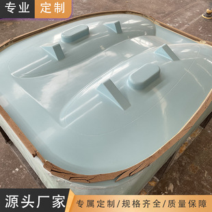 �o�˙Cģ��CNC�ӹ�ľģ��ľģ��һ����ģ�߶����_ģ�����ģ��