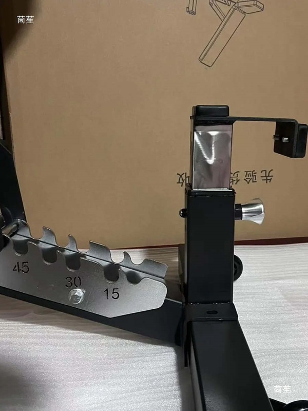 商用三段可调凳多功能健身房椅子飞鸟平板卧推上斜下斜哑铃凳|undefined