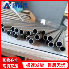 ����⁹�TA18⁹�TA9���I⁹�⁺Ͻ�ܼ�⁼�⁺Ͻ�ܟo�p�t���