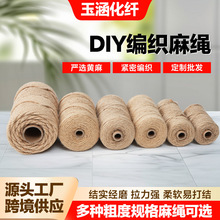 �S�����l���K�����K�κ��K��Ҏ��DIY�������Kƿ���p�@��ˇƷ�b�