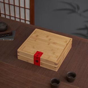 �ߙn���357g��ľ��ն����ɢ��ľ�и����ײ������r��
