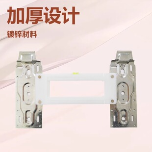 ���{��șC�����sʽ�f�ܱڒ��C���șC�Ӻ�ͨ���͒����{