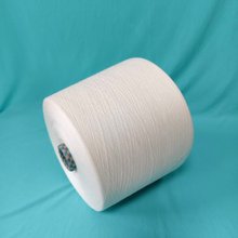 �Rِ����50/50 21S ���޼������r���L�ڬF؛