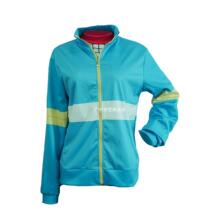 2023���R�d�¿� ���� �������Z4 3D���aӡ���l�� cosplay��߅����