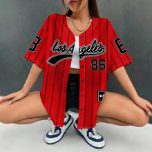 3d���aӡ����ʽ�����������ֶ����_���W�����^�L���e�\��������