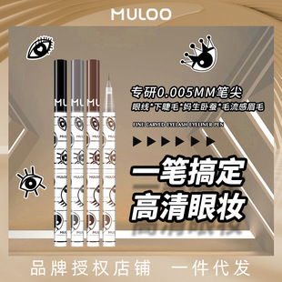 MULOOĿ䛾��񾫼��۾�Һ�P�֊y���Q�z�P���½�ë�۾��P�������Q
