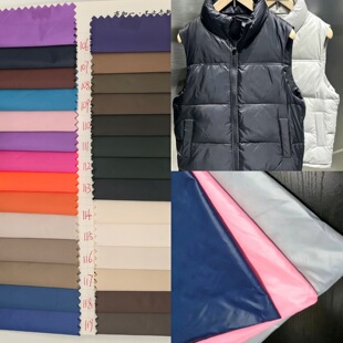 50D����300T�������F�I��z������ �����q���޷��R��ͯ�b����