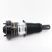 Высококачественный амортизатор воздушной подвески №4F0616039AA f