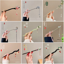 �͹�����ʽ��m�����K�l��Ů�߼��й��L�l�O���u���ӝh���P�l�^�