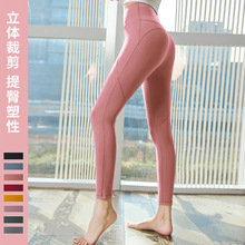 �٤ѝŮ����2024�¿���������⴩�\���������ո��@�ݾŷ�ѝ�ﶬ