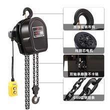 2��늄��ֱ�N���J5�C�늄�3�����J늄Ӻ��J��220v����380v1Ⱥ��