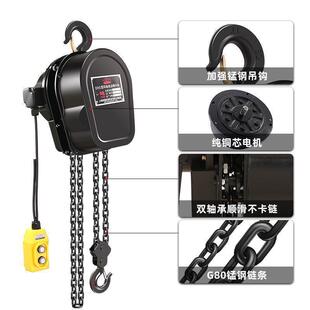 2��늄��ֱ�N���J5�C�늄�3�����J늄Ӻ��J��220v����380v1Ⱥ��