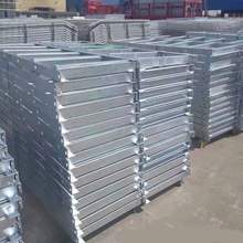 ܽ䓽F֧ ؼӹ֧ |мL֧μ