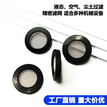 ܛ��4�։|Ƭ�F؛���z���z��߅���P䓞V�Wƽ�|�՚��^�Vо�ܷ��