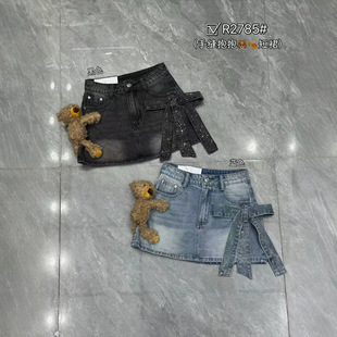 С����żţ�ж�ȹ�C荺����Y�������߹�����ȹѝŮ�b���lС�ܶ�ѝ